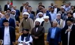 ممثل طالبان يشعل أزمة دبلوماسية مع إيران بسبب تصرف "مخالف للعرف الدبلوماسي"